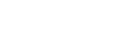 FANIF