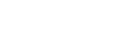 FANIF