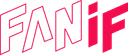 FANIF